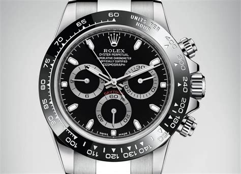 affordable alternatives to rolex daytona